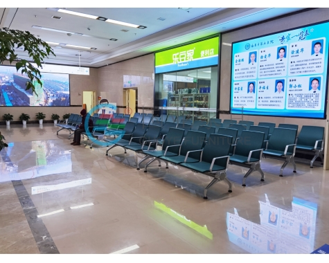 南昌市第五醫(yī)院